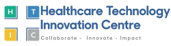 Healthcare Technology Innovation Centre